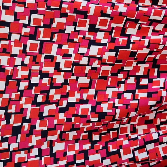 Shelby & Palmer dress, size XL - Picture 5 of 5